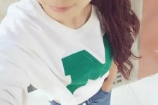 梧州广东省男陪同游雇用(男性伴游雇用信息)