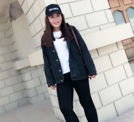梧州大连大码女拆兼职模特(大码女模特雇用)