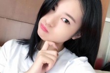 梧州黑河美女私家伴游(黑河有没有好玩的夜场)