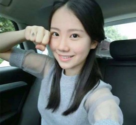 梧州我去应聘一个兼职模特的(我去应聘一个兼职模特的英语)