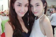 梧州变性美女(变性变女的)