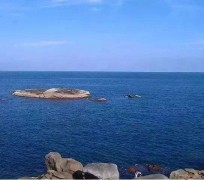 梧州短途游(短途游玩的说说)