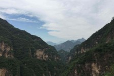 梧州伴游中国伴游城(伴游网上海)