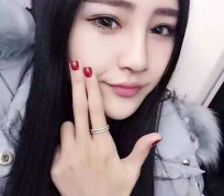 梧州半游(半游动矶钓法与技巧)