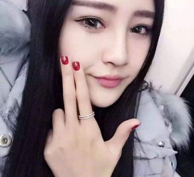 梧州半游(半游动矶钓法与技巧)