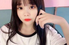 梧州晋城私家伴游接单(同城线下陪玩平台app)