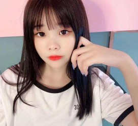 梧州晋城私家伴游接单(同城线下陪玩平台app)