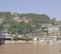 梧州兰州旅游攻略(兰州旅游攻略必去景点)