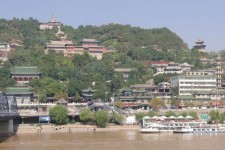 梧州兰州旅游攻略(兰州旅游攻略必去景点)