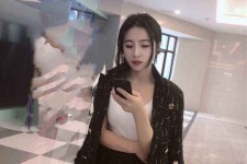 梧州兼职网拍潮水衣服模特(服拆网拍兼职)