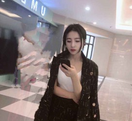 梧州兼职网拍潮水衣服模特(服拆网拍兼职)