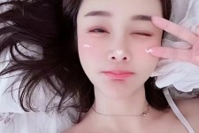 梧州美国兼职模特伴游女预约(全国 模特 高端 伴游招聘)