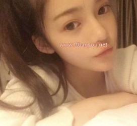 梧州伴游陪游模特圈雇用全职兼职(伴游陪游模特圈雇用全职兼职可靠吗)
