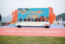 梧州宁波象山兼职模特(宁波象山兼职模特雇用)