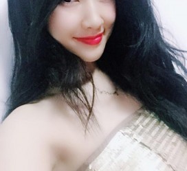 梧州找的模特兼职(找的模特兼职需要留意些什么意思)