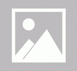 梧州商务伴游招聘 不法分子冒充宾馆网上高薪招吧女要求思想前卫