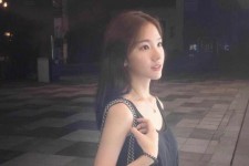 梧州包含墨尔本兼职模特伴游女预约的词条