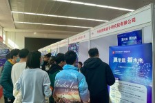 梧州北京伴游招聘 北京各大高校恢复线下招聘会，今年有什么不一样？记者探访