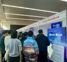 梧州北京伴游招聘 北京各大高校恢复线下招聘会，今年有什么不一样？记者探访