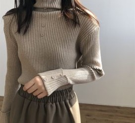 梧州网上的兼职试衣模特靠谱吗(网上的兼职试衣模特是实的吗)