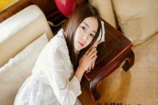 梧州全国伴游女孩雇用(全国伴游女孩雇用网)
