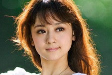 梧州极品美女模特兼职和大款视频的简单介绍