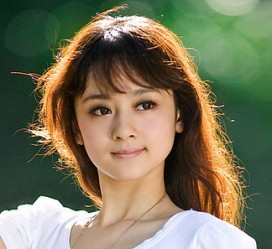 梧州极品美女模特兼职和大款视频的简单介绍