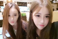 梧州模特兼职名称(模特兼职名称怎么取)