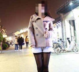梧州网上的兼职淘宝模特是实的吗(网上招淘宝模特兼职的是实的吗)