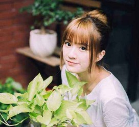 梧州延吉哪里能够找到兼职模特(延吉哪里能够找到兼职模特的)