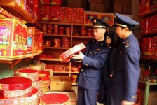 梧州重庆上海伴游雇用(重庆欢乐谷雇用官网)