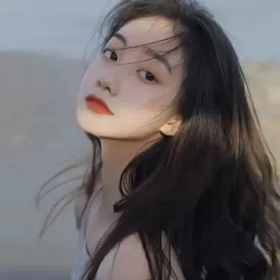 梧州做伴游兼职需要些什么条件？年纪大的女性可不可以去参加 
