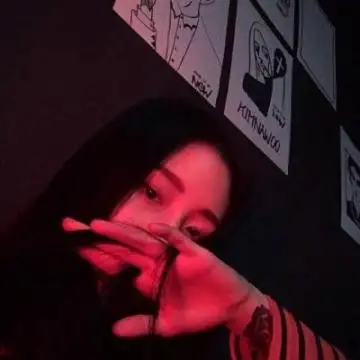 梧州一般做伴游兼职工作的都是大学生吗？ 