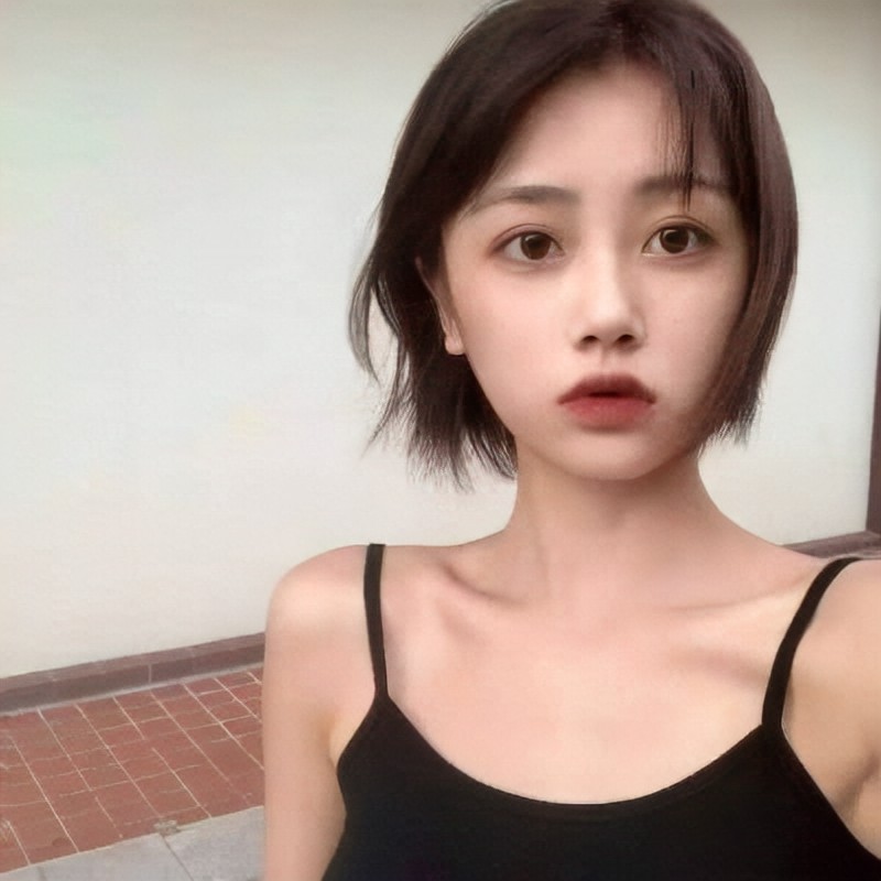 梧州私人伴游-天然氧吧太原二库游一遭美美的-游在太原