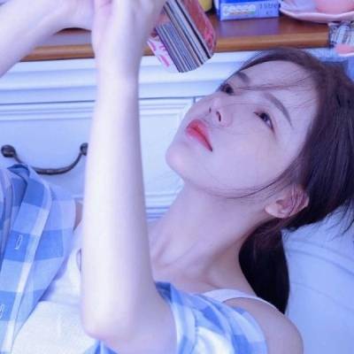 梧州伴游准确带路，一个都不错过