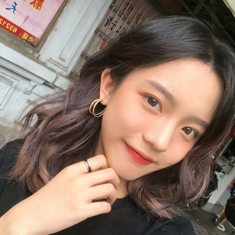 梧州成都伴游,郭婉祈(WANXI)北京旅游私人导游 美女伴游