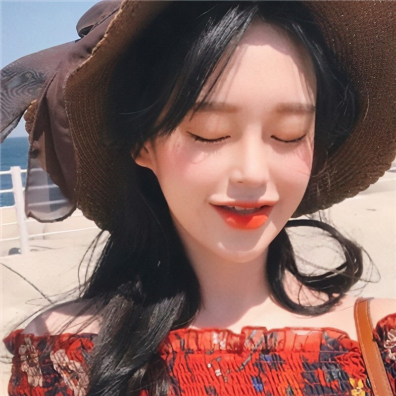 梧州杭州伴游,王丽敏(NIMIN)上海伴游美女 模特兼职