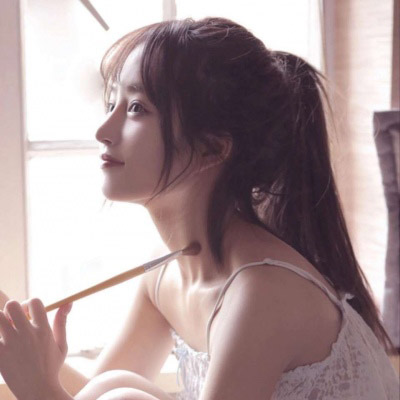 梧州郑州伴游,孙雅轩(chloe)华山私人导游 美女伴游