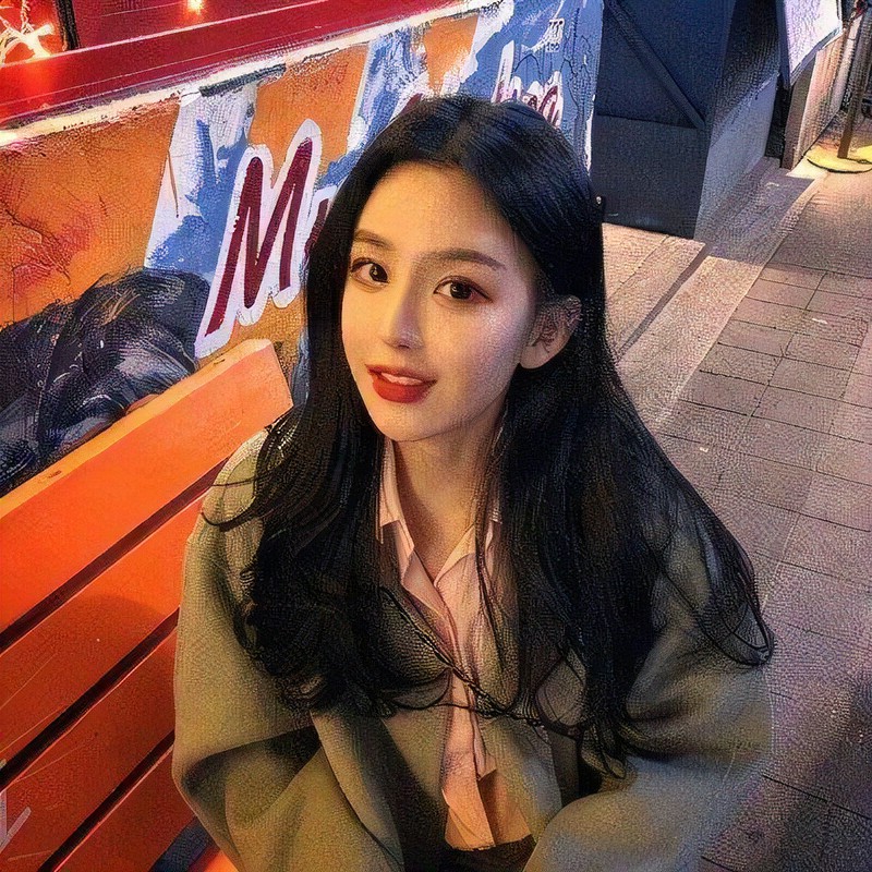 梧州最真实伴游招聘纯出女孩专业美女团队无收费