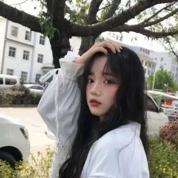 梧州广州招聘模特VX(月薪8W)上班的本人亲力亲为亲自接送亲自安排只为踏实靠谱