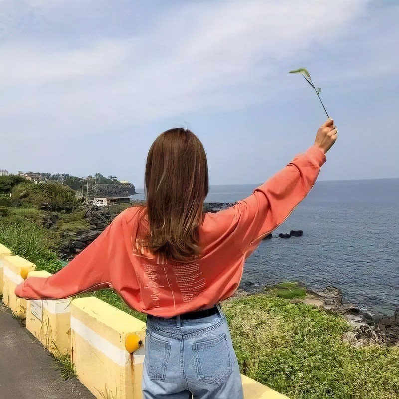 梧州济南伴游招聘+全国纯出女孩招聘高端陪游模特[日结工资]本场所报销路费