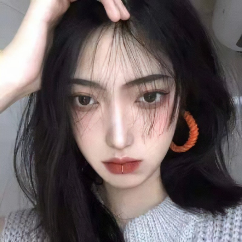 梧州大连伴游招聘+全国纯出女孩招聘上班的本人亲力亲为亲自接送亲自安排只为踏实靠谱