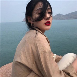 梧州厦门，一座让人很舒服的城，伴游带你看看