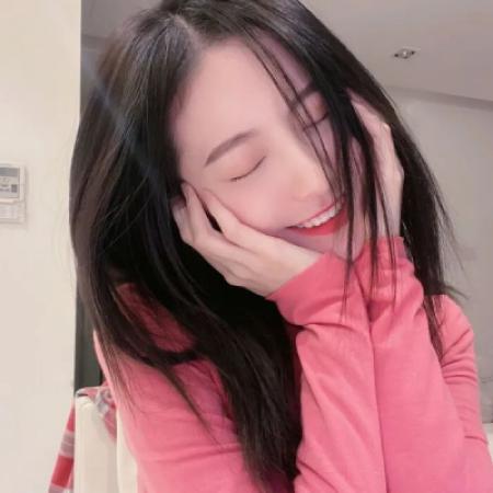 梧州大圈外围招聘90万月薪[娱乐界凡尔赛=天花板]强强联手