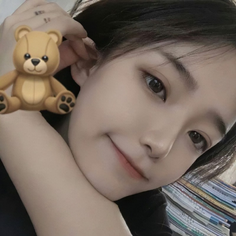 梧州私人伴游+外W纯出女孩(WW模特招聘真实场所)日结工资+酒水业绩