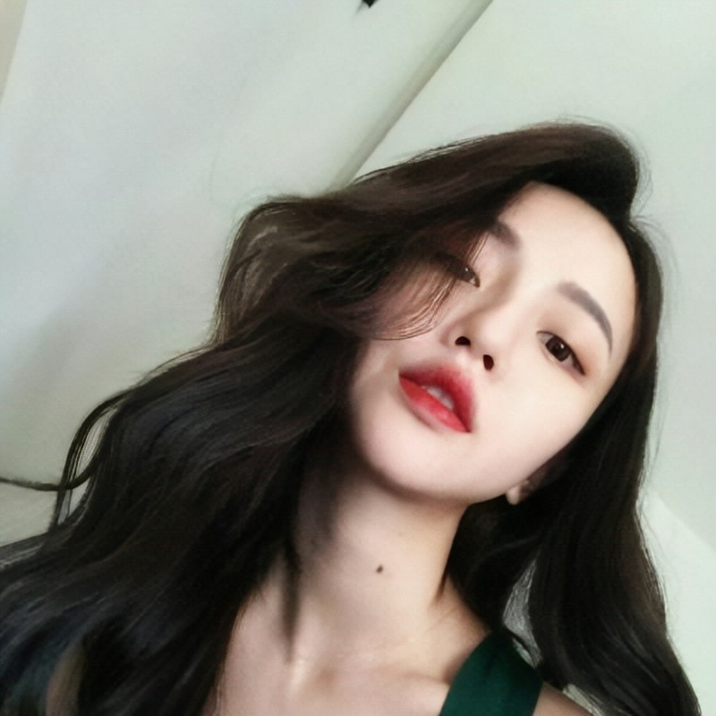 梧州现在什么样的伴游公司比较靠谱？