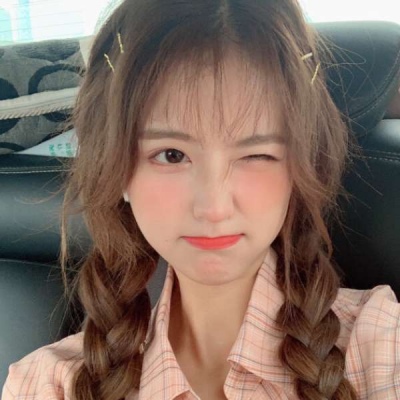 梧州宋玉婷(giroro) 免费伴游 学生伴游