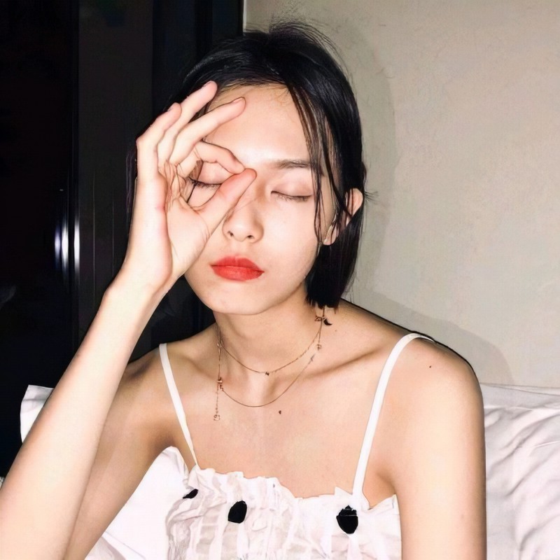梧州张欣亦：学生伴游 伴游网保举