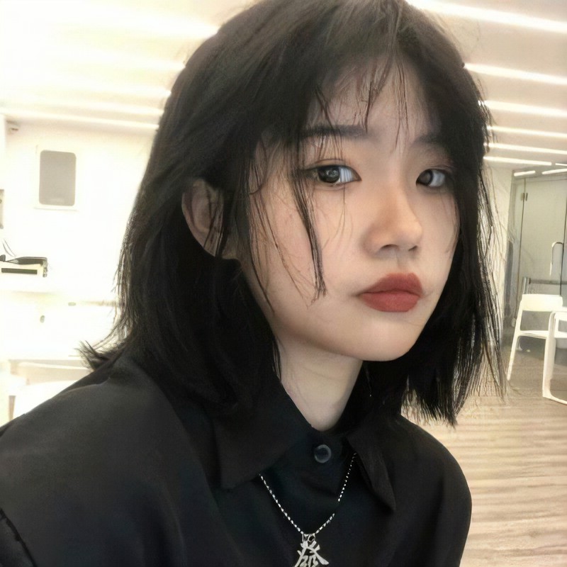 梧州张美琼(tingtingwu) 北京伴游 兼职伴游