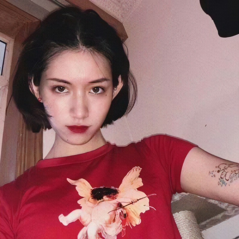 梧州王小毛(sugardaddy) 北京良家兼职伴游